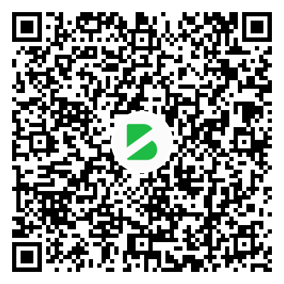 扫一扫加微信-乐乐家