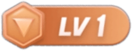 等级-LV1-乐乐家