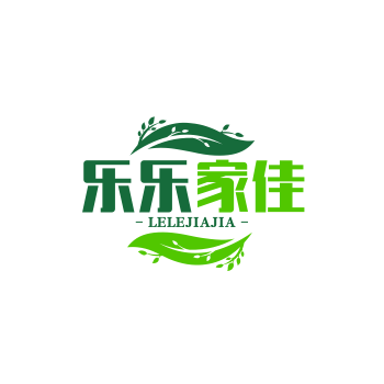 乐乐家
